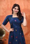 midi dresses for women