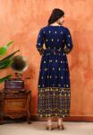 midi dresses for women