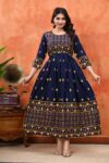 midi dresses for women