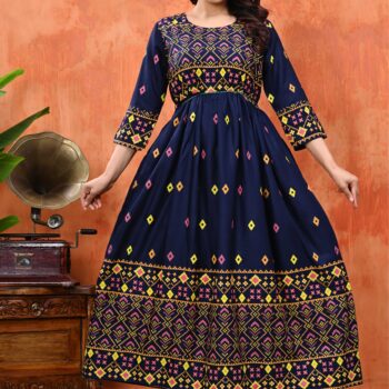 midi dresses for women