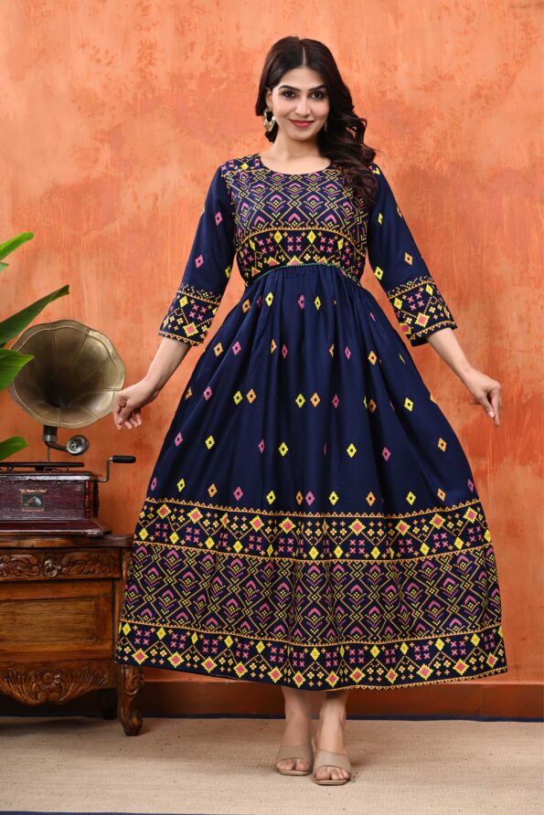 midi dresses for women