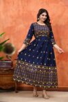 midi dresses for women