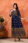 midi dresses for women