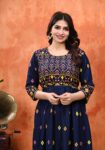 midi dresses for women