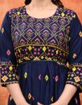 midi dresses for women
