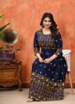midi dresses for women