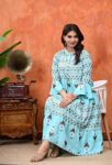 Midi Dress for Women