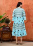 Midi Dress for Women