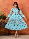 Midi Dress for Women