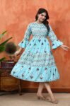 Midi Dress for Women