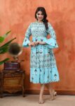Midi Dress for Women