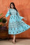Midi Dress for Women