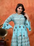 Midi Dress for Women