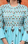 Midi Dress for Women