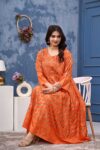 Midi Dress for Women