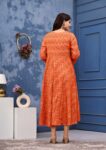 Midi Dress for Women