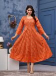 Midi Dress for Women