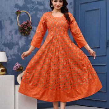 Midi Dress for Women