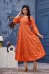 Midi Dress for Women