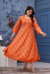 Midi Dress for Women