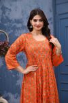 Midi Dress for Women