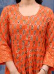 Midi Dress for Women