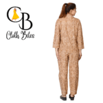 night suit for women