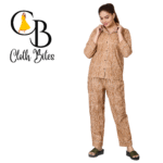 night suit for women