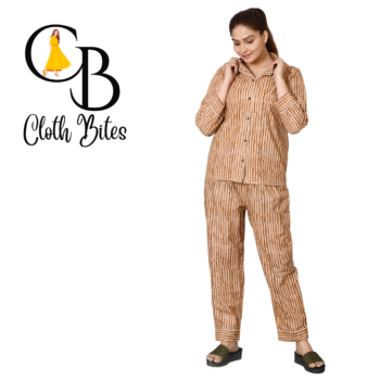 night suit for women