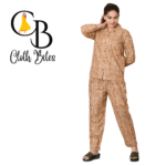 night suit for women