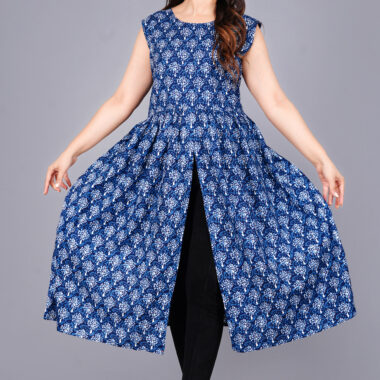 Long Dress for Women