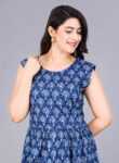 anarkali kurtis for women