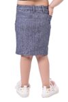 Denim Grey Short Pant (6)