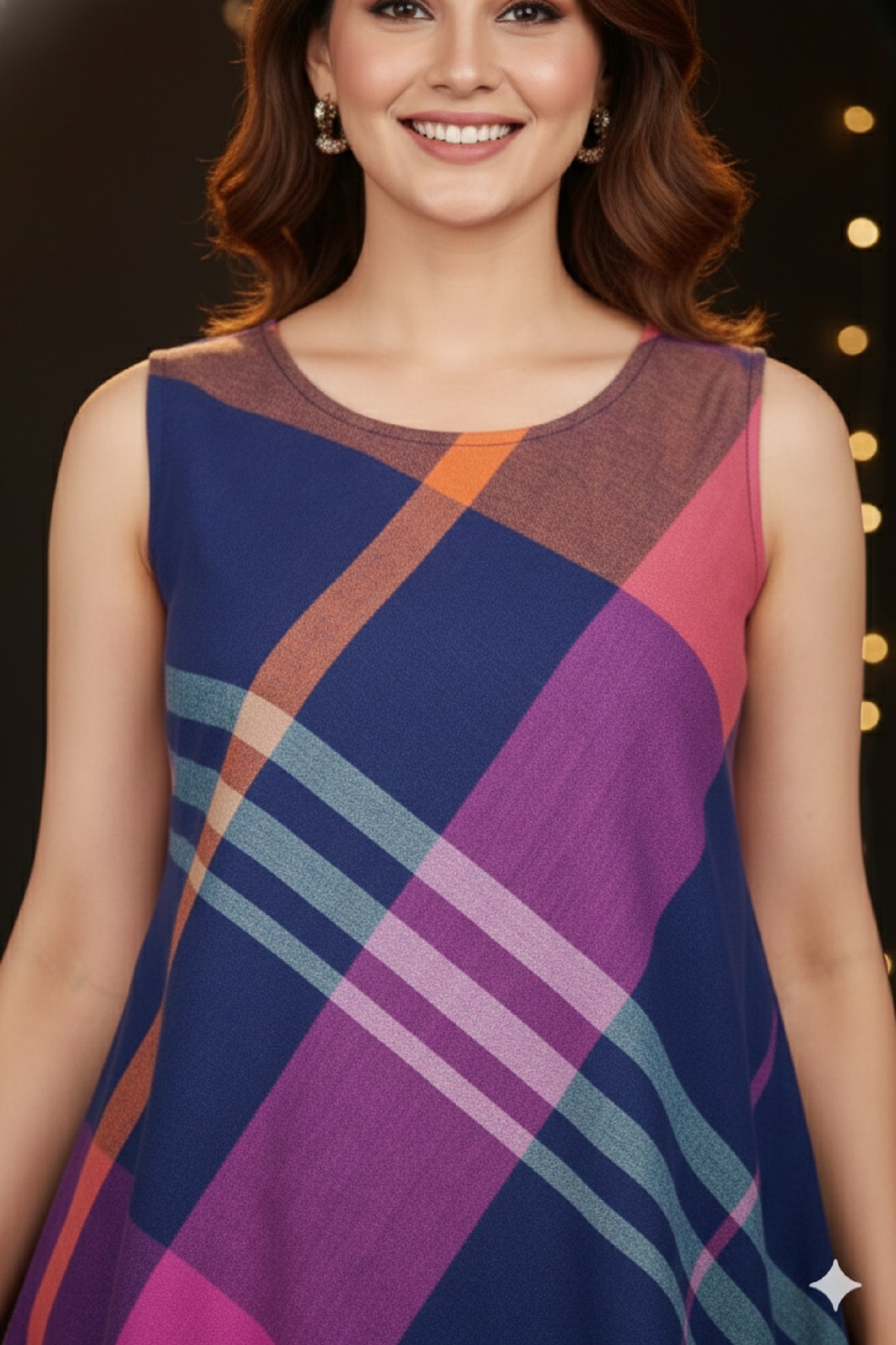 Gemini_Generated_Image_2erwtb2erwtb2erw