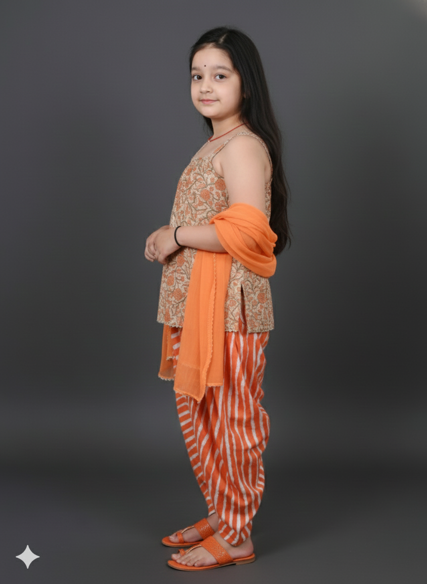 Gemini_Generated_Image_9ao6xm9ao6xm9a