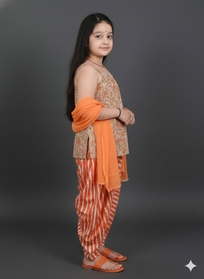 Gemini_Generated_Image_9ao6xm9ao6xm9ao6