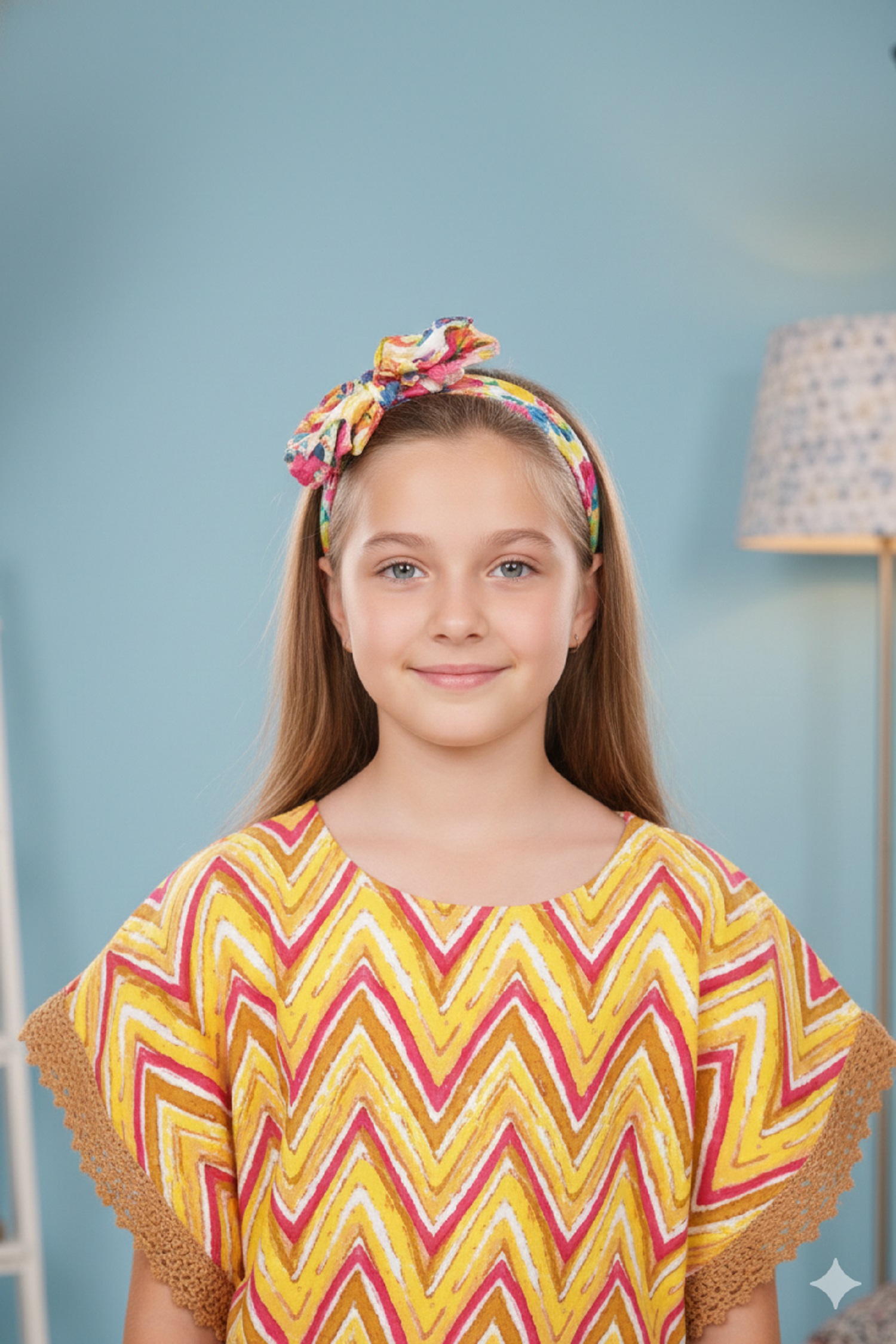 Gemini_Generated_Image_cwdkhncwdkhncwdk