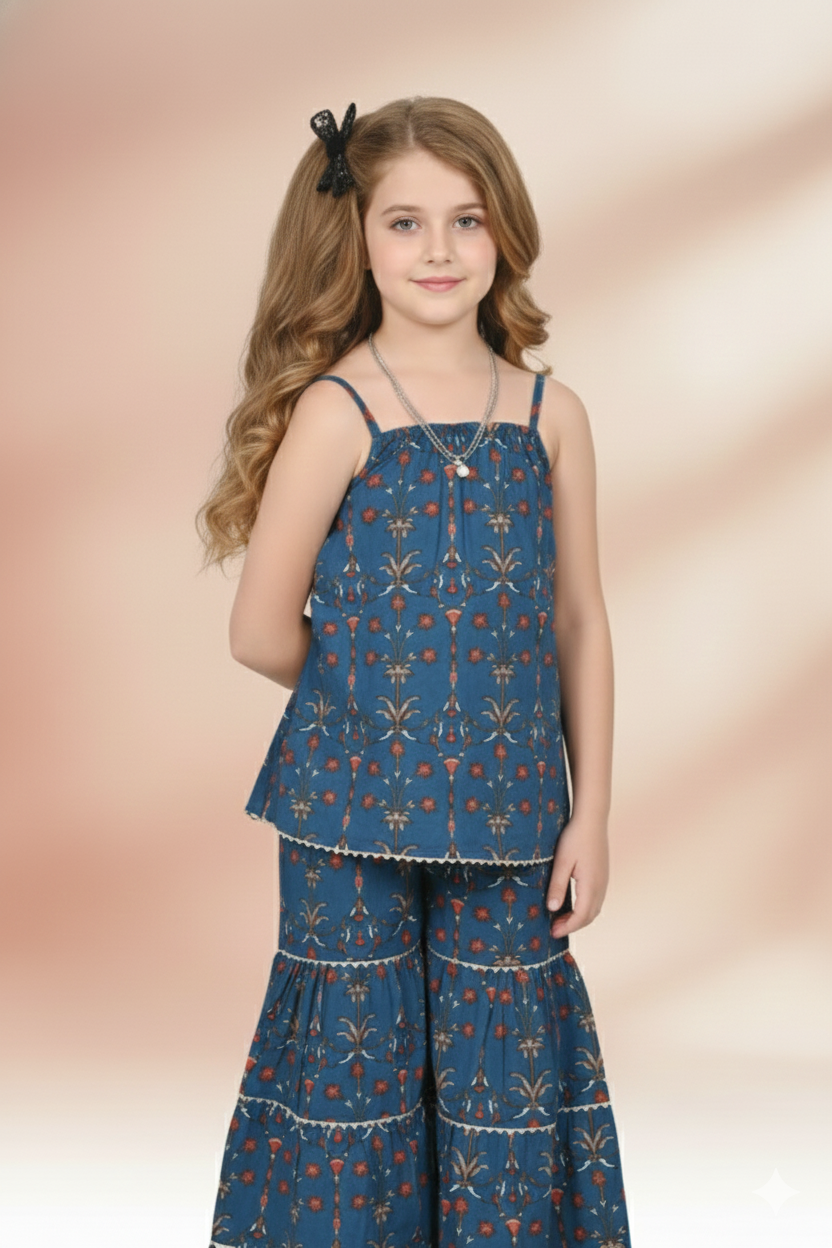 Gemini_Generated_Image_cz96rlcz96rlcz96