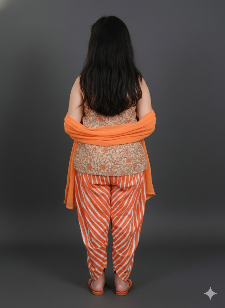 Gemini_Generated_Image_e29n8ae29n8ae29n