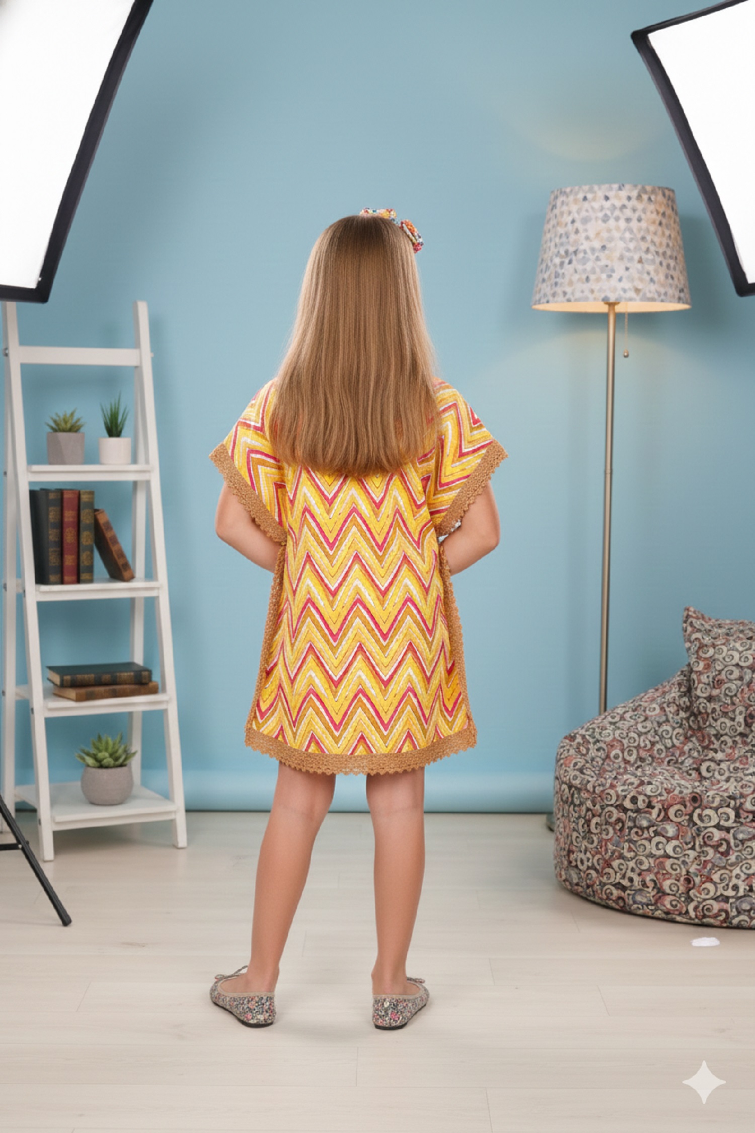 Gemini_Generated_Image_exv4q9exv4q9exv4