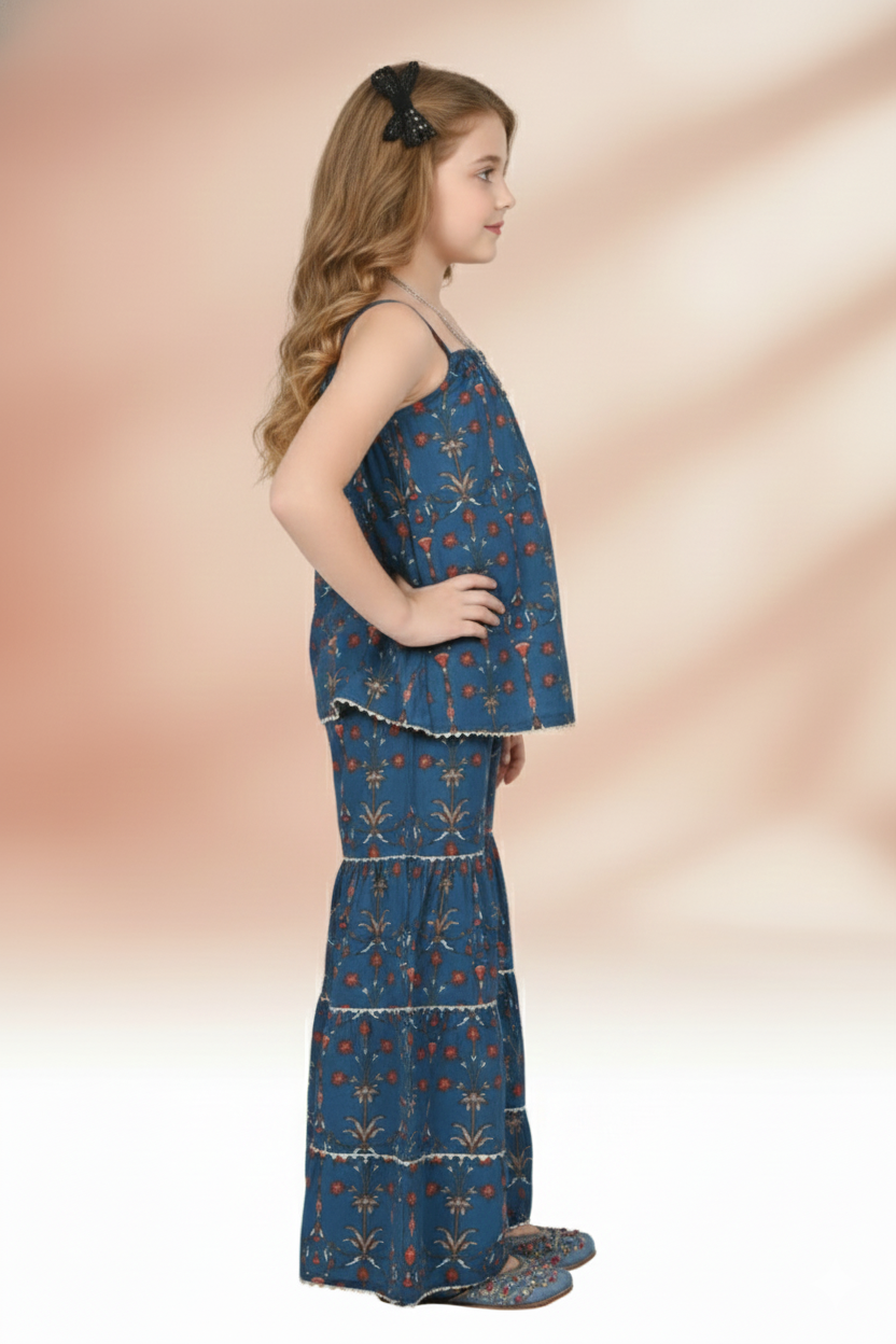 Gemini_Generated_Image_g0rgyxg0rgyxg0rg