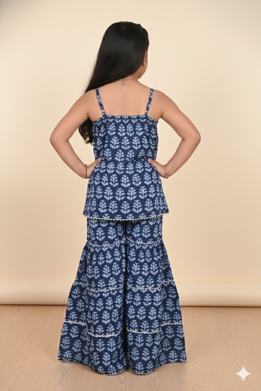 Gemini_Generated_Image_ia51ouia51ouia51