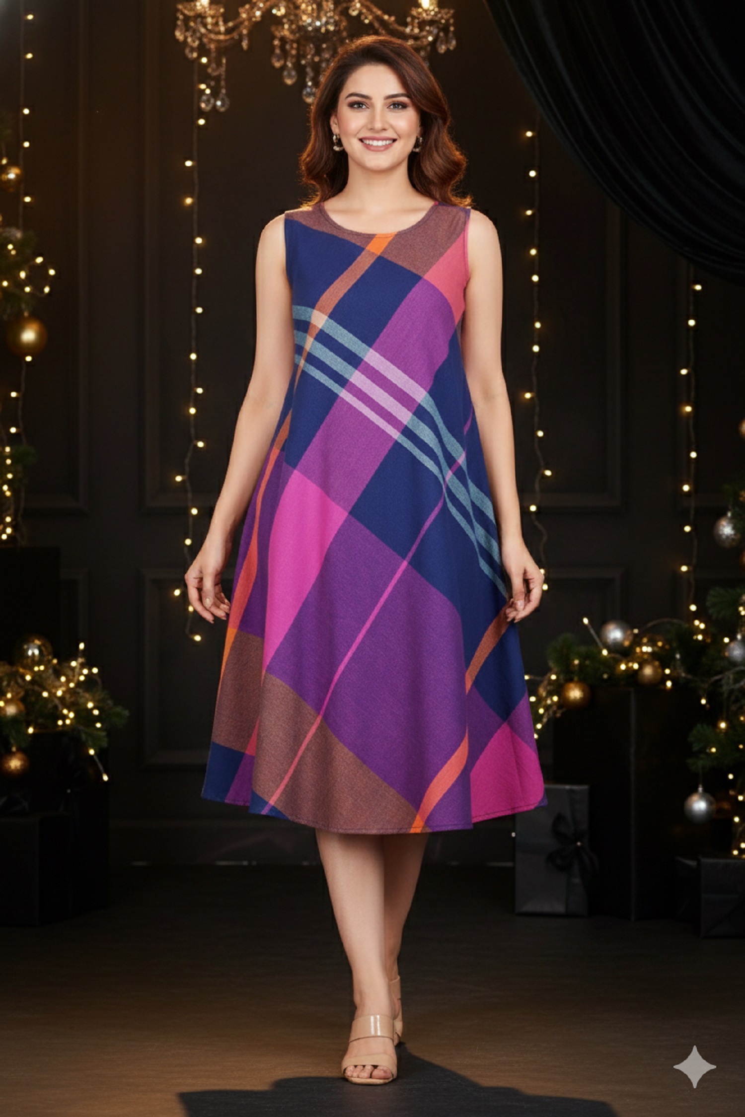 Gemini_Generated_Image_ndjxwkndjxwkndjx