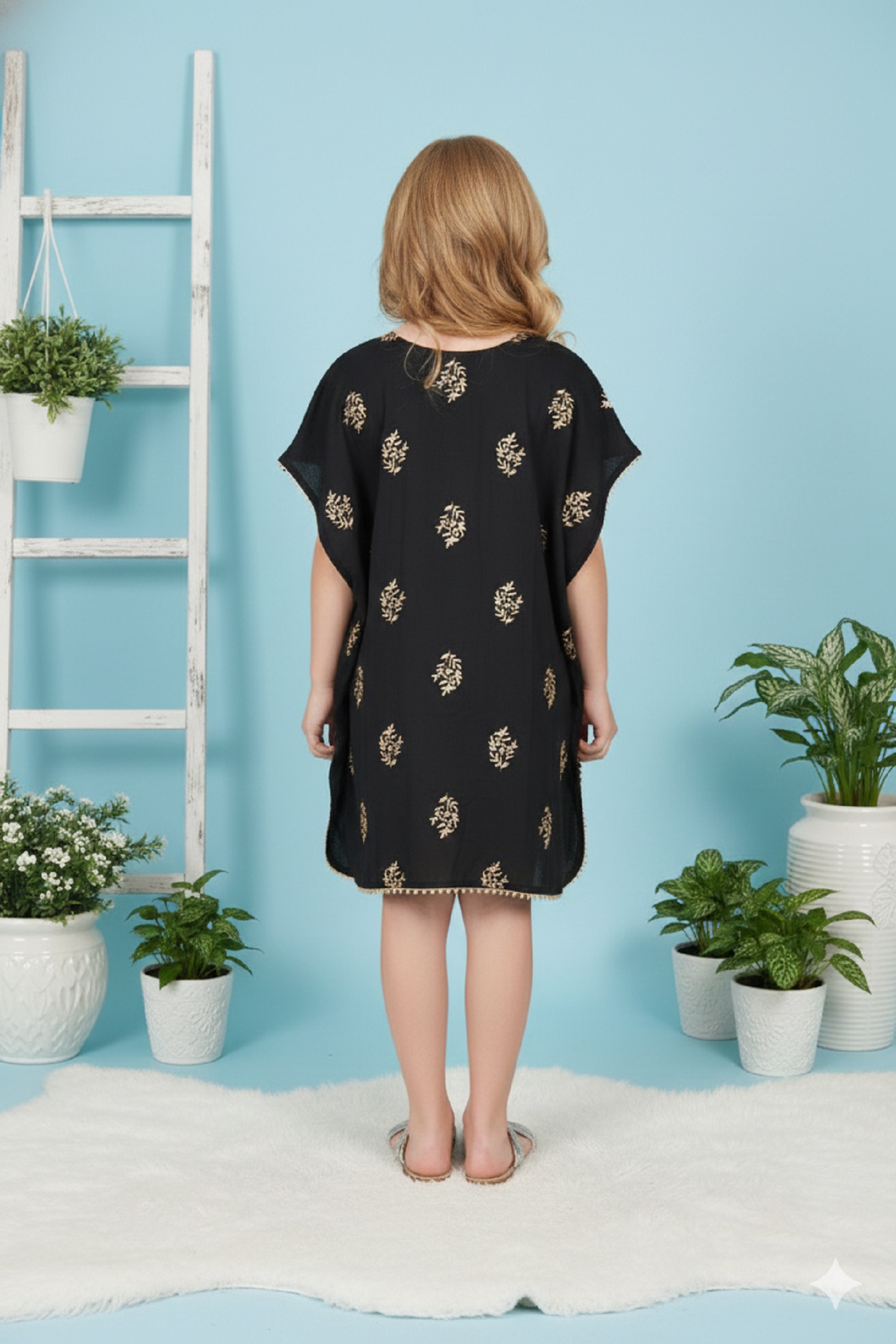 Gemini_Generated_Image_twnyxgtwnyxgtwny