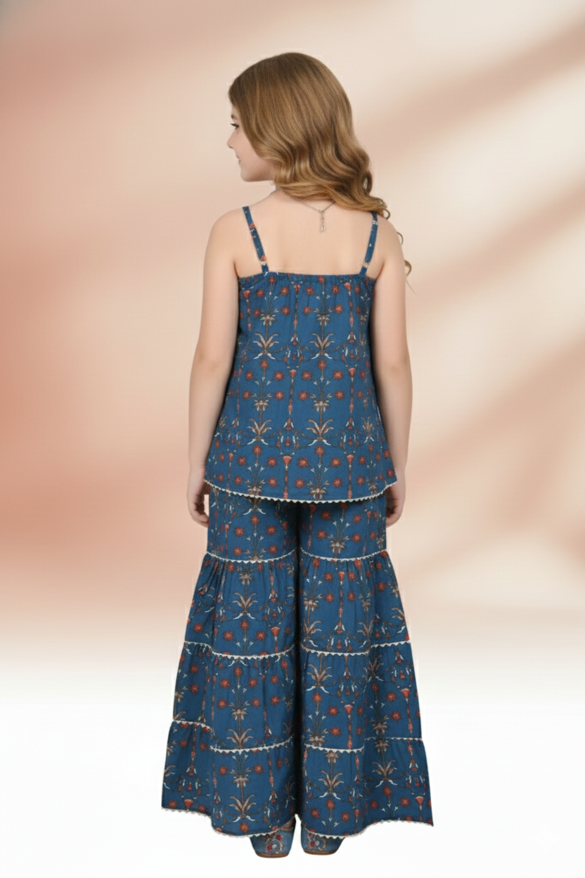 Gemini_Generated_Image_u31iylu31iylu31i