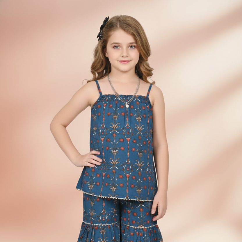 Gemini_Generated_Image_vrabsuvrabsuvrab