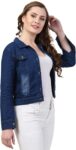 xl-1-no-denim-1d-simran-collections-original-imag7zhszgnh3ywz