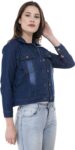 xl-1-no-denim-1d-simran-collections-original-imag7zhszgnh3ywz