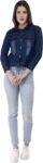 xl-1-no-denim-1d-simran-collections-original-imag7zhszgnh3ywz