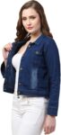 xl-1-no-denim-1d-simran-collections-original-imag7zhszgnh3ywz
